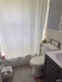 2204 Webster Street - Photo 7