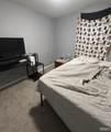 2204 Webster Street - Photo 8