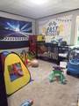 2204 Webster Street - Photo 9