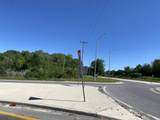 TBD Cr 33 - Photo 2