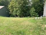 1436 Bridwell Court - Photo 1