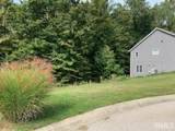 1436 Bridwell Court - Photo 2