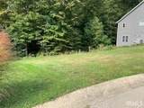 1436 Bridwell Court - Photo 3