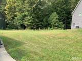 1436 Bridwell Court - Photo 4