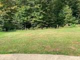 1436 Bridwell Court - Photo 5
