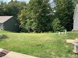 1436 Bridwell Court - Photo 6