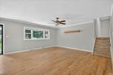18035 Chipstead Drive - Photo 10