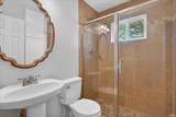18035 Chipstead Drive - Photo 11