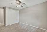 18035 Chipstead Drive - Photo 12
