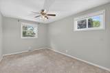 18035 Chipstead Drive - Photo 13