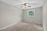 18035 Chipstead Drive - Photo 14