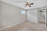 18035 Chipstead Drive - Photo 15