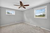 18035 Chipstead Drive - Photo 16