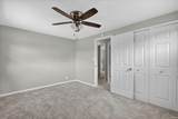 18035 Chipstead Drive - Photo 17