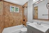 18035 Chipstead Drive - Photo 18