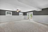 18035 Chipstead Drive - Photo 19