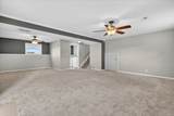 18035 Chipstead Drive - Photo 20
