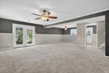 18035 Chipstead Drive - Photo 21