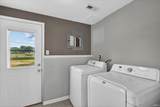 18035 Chipstead Drive - Photo 22