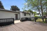 18035 Chipstead Drive - Photo 23