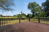18035 Chipstead Drive - Photo 24