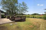 18035 Chipstead Drive - Photo 25