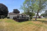18035 Chipstead Drive - Photo 26
