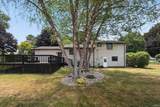 18035 Chipstead Drive - Photo 27
