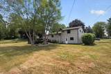 18035 Chipstead Drive - Photo 28
