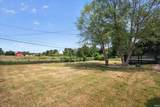 18035 Chipstead Drive - Photo 29