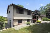 18035 Chipstead Drive - Photo 30