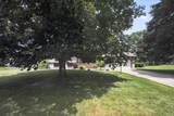 18035 Chipstead Drive - Photo 31
