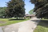 18035 Chipstead Drive - Photo 32