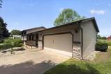 18035 Chipstead Drive - Photo 33