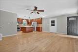 18035 Chipstead Drive - Photo 4