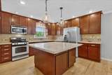 18035 Chipstead Drive - Photo 5
