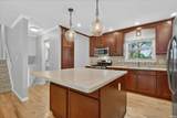 18035 Chipstead Drive - Photo 6