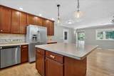 18035 Chipstead Drive - Photo 7