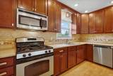 18035 Chipstead Drive - Photo 8