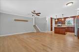 18035 Chipstead Drive - Photo 9