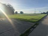 0 Lawrence Edition - Photo 18