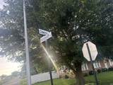 0 Lawrence Edition - Photo 21