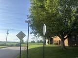 0 Lawrence Edition - Photo 5