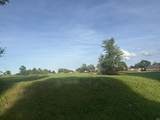0 Lawrence Edition - Photo 6