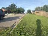 0 Lawrence Edition - Photo 8