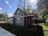 5678 Pearl Street - Photo 1