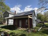5678 Pearl Street - Photo 2