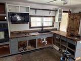 5678 Pearl Street - Photo 3