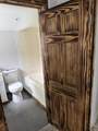 5678 Pearl Street - Photo 4