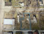 5678 Pearl Street - Photo 5